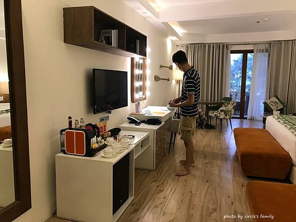 長灘島D1 (43).jpg 長灘島D1 (43).jpg