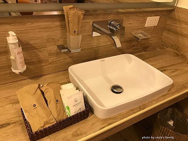 長灘島D1 (42).jpg 長灘島D1 (42).jpg