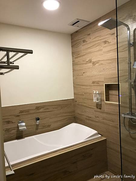 長灘島D1 (41).jpg 長灘島D1 (41).jpg