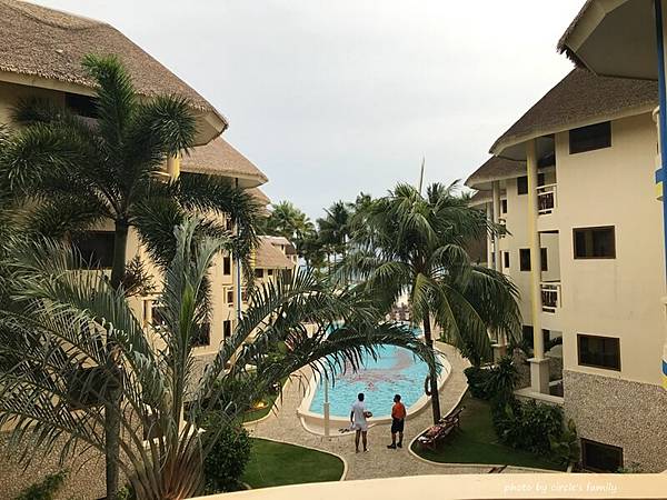 長灘島D1 (45).jpg 長灘島D1 (45).jpg