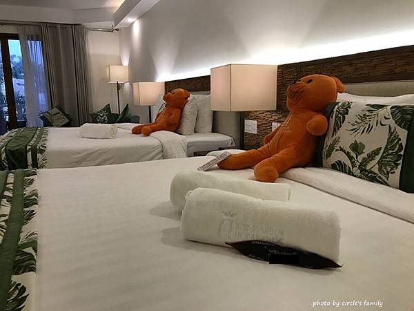 長灘島D1 (48).jpg 長灘島D1 (48).jpg