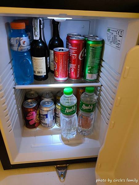 長灘島D1 (51).jpg 長灘島D1 (51).jpg