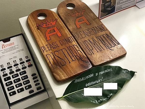 長灘島D1 (46).jpg 長灘島D1 (46).jpg