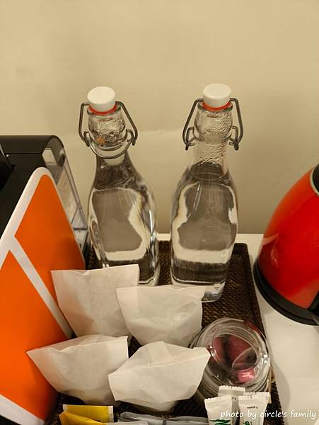 長灘島D1 (52).jpg 長灘島D1 (52).jpg