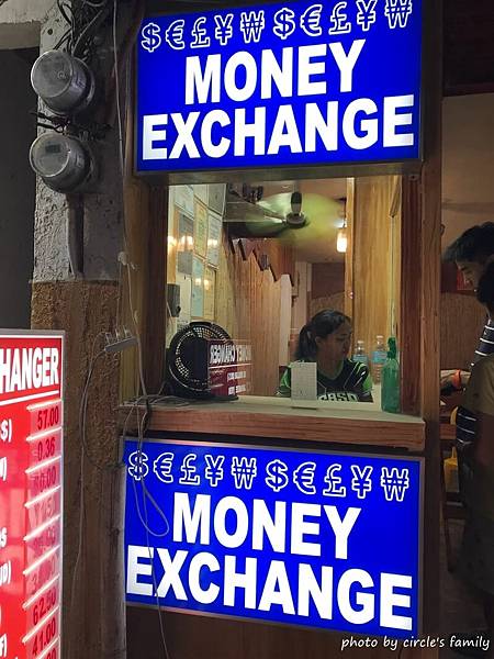 長灘島D1 (53).jpg 長灘島D1 (53).jpg