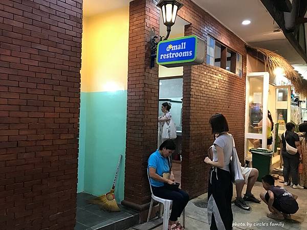 長灘島D1 (57) (1).jpg 長灘島D1 (57) (1).jpg