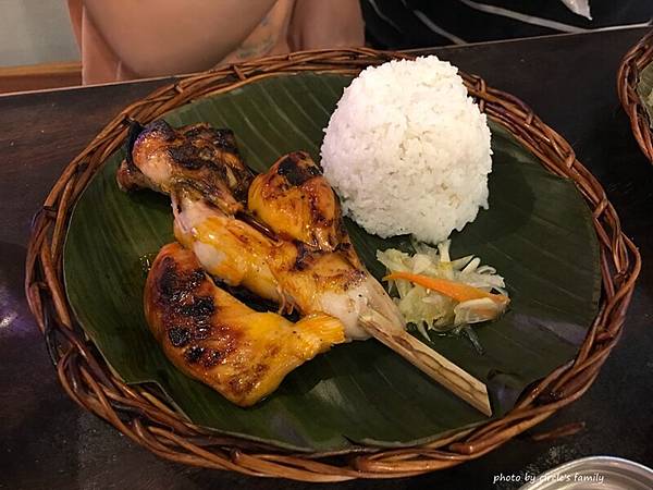 長灘島D1 (56).jpg 長灘島D1 (56).jpg