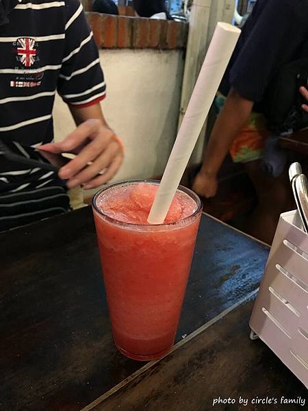 長灘島D1 (55).jpg 長灘島D1 (55).jpg