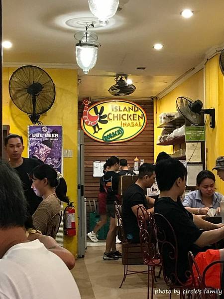 長灘島D1 (54).jpg 長灘島D1 (54).jpg