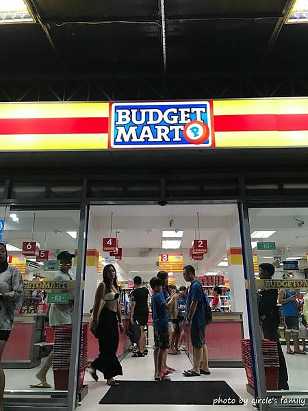 長灘島D1 (58).jpg 長灘島D1 (58).jpg