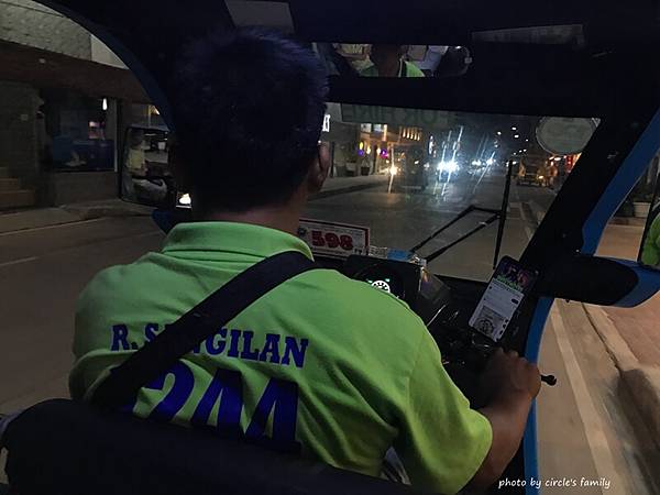 長灘島D1 (60).jpg 長灘島D1 (60).jpg