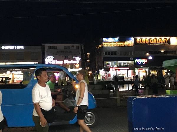 長灘島D1 (59).jpg 長灘島D1 (59).jpg