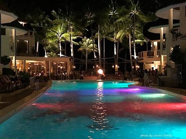 長灘島D1 (64).jpg 長灘島D1 (64).jpg