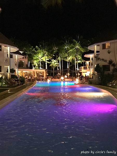 長灘島D1 (65).jpg 長灘島D1 (65).jpg