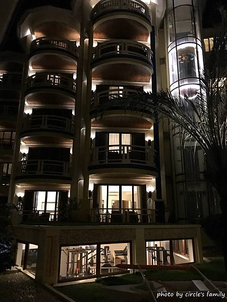 長灘島D1 (67).jpg 長灘島D1 (67).jpg