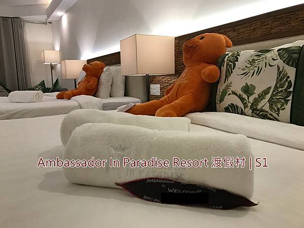 住宿.jpg 住宿.jpg