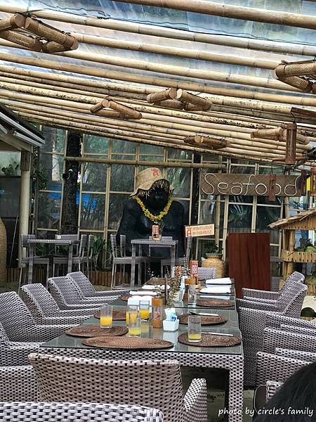 長灘島 D2 (2).jpg 長灘島 D2 (2).jpg