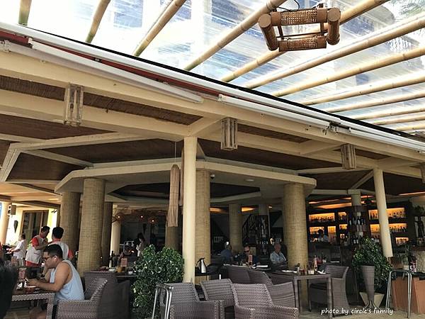 長灘島 D2 (3).jpg 長灘島 D2 (3).jpg