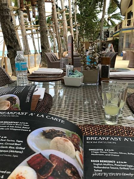 長灘島 D2 (1).jpg 長灘島 D2 (1).jpg