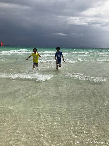 長灘島 D2 (40).jpg 長灘島 D2 (40).jpg