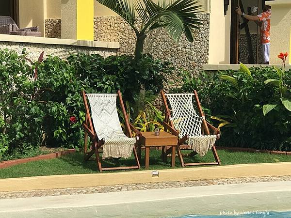 長灘島 D2 (41).jpg 長灘島 D2 (41).jpg