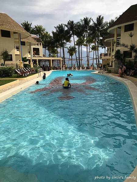 長灘島 D2 (42).jpg 長灘島 D2 (42).jpg