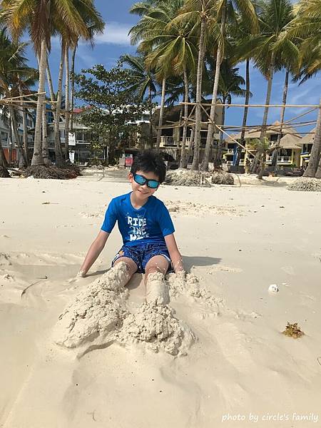 長灘島 D2 (39).jpg 長灘島 D2 (39).jpg