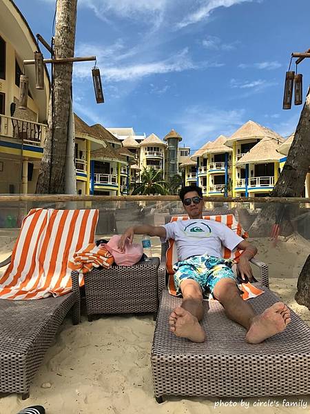 長灘島 D2 (38).jpg 長灘島 D2 (38).jpg