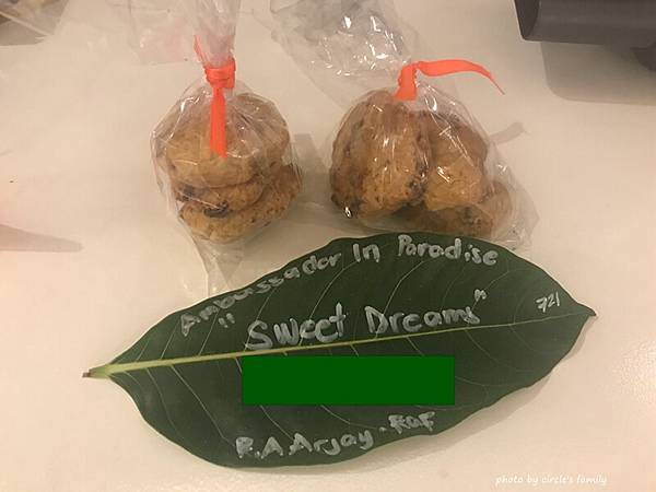 長灘島 D2 (55)使用.jpg 長灘島 D2 (55)使用.jpg