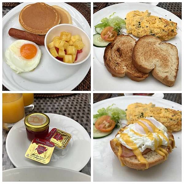 長灘島D2 (2).jpg 長灘島D2 (2).jpg