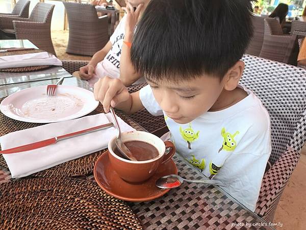 長灘島D3 (1).jpg 長灘島D3 (1).jpg