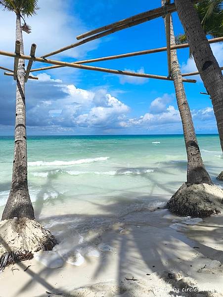 長灘島D3 (3).jpg 長灘島D3 (3).jpg