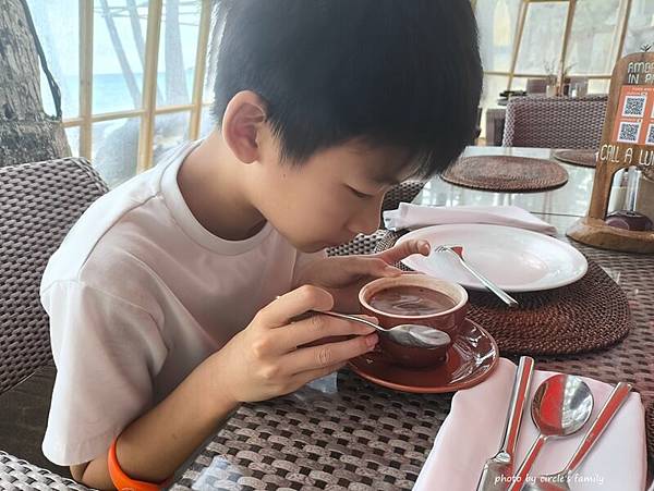 長灘島D3 (2).jpg 長灘島D3 (2).jpg