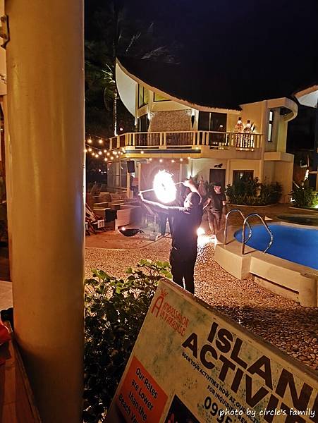 長灘島D3 (43).jpg 長灘島D3 (43).jpg