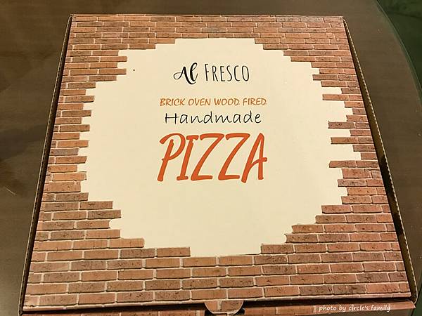 長灘島D3 (45).jpg 長灘島D3 (45).jpg