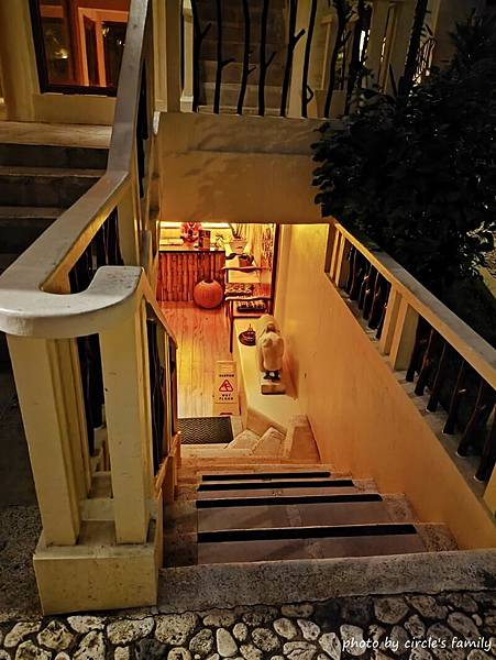 長灘島D4 (36).jpg 長灘島D4 (36).jpg