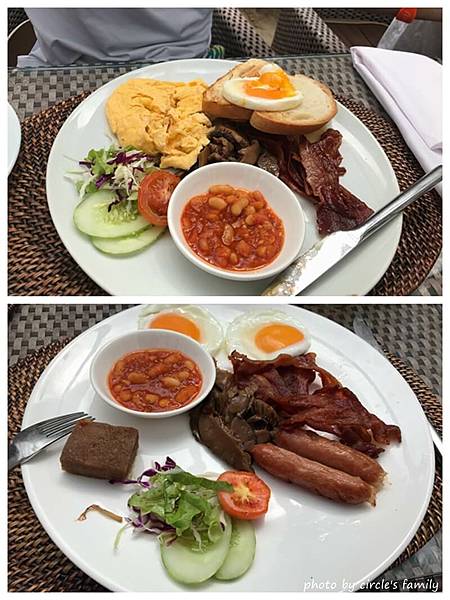 長灘島D4 (1).jpg 長灘島D4 (1).jpg