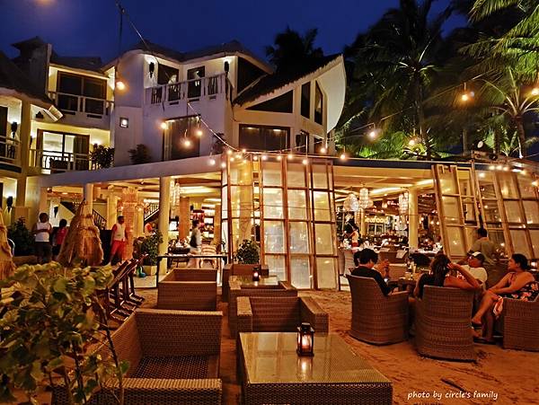 長灘島D4 (34).jpg 長灘島D4 (34).jpg