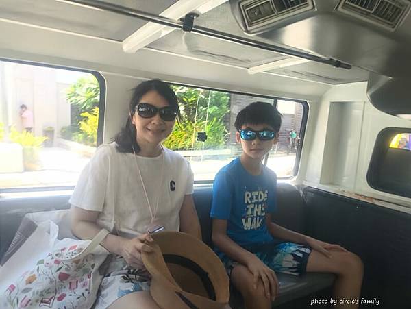 長灘島D3 (11).jpg