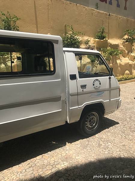 長灘島D3 (9).jpg 長灘島D3 (9).jpg