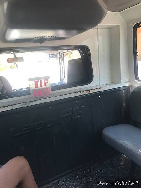 長灘島D3 (10).jpg 長灘島D3 (10).jpg