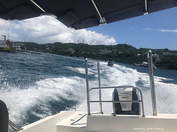 長灘島D3 (12).jpg 長灘島D3 (12).jpg