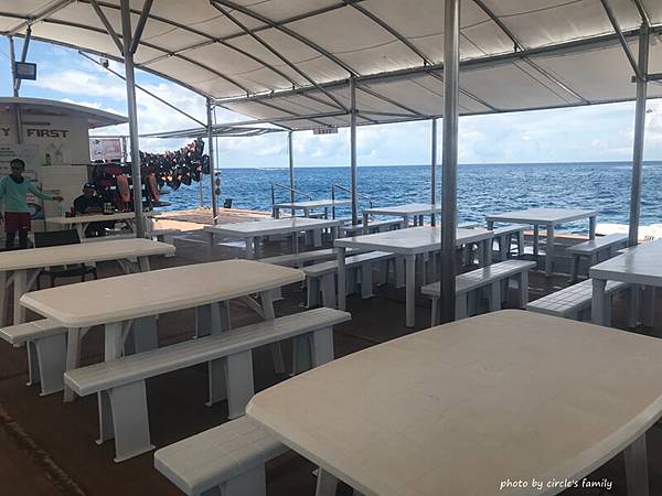 長灘島D3 (13).jpg 長灘島D3 (13).jpg