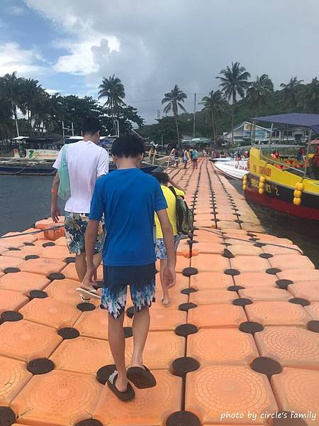 長灘島D3 (18).jpg 長灘島D3 (18).jpg