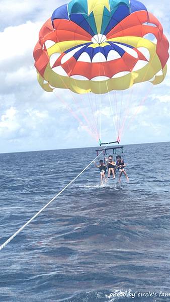 長灘島D3 (14).jpg 長灘島D3 (14).jpg