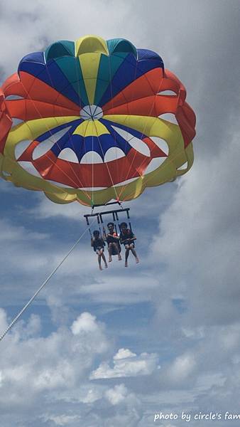 長灘島D3 (15).jpg 長灘島D3 (15).jpg