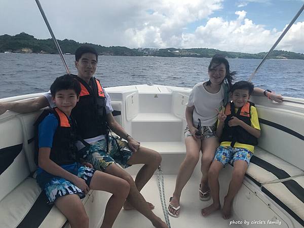 長灘島D3 (17).jpg 長灘島D3 (17).jpg