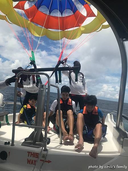 長灘島D3 (16).jpg 長灘島D3 (16).jpg