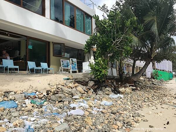 長灘島D3 (19).jpg 長灘島D3 (19).jpg