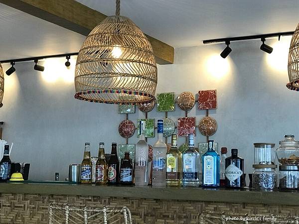 長灘島D3 (21).jpg 長灘島D3 (21).jpg